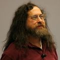 Richard Matthew Stallman