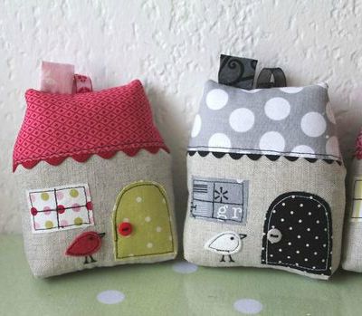 Vous qui me suivez, vous êtes nombreuses à aimer