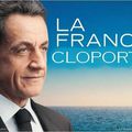 La France cloporte