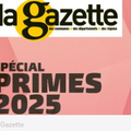 Le guide des primes 2025 pour les fonctionnaires territoriaux