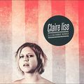 La Chambre Rouge, album de Claire-Lise