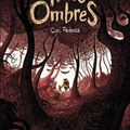 "Trois ombres" de Cyril Pedrosa