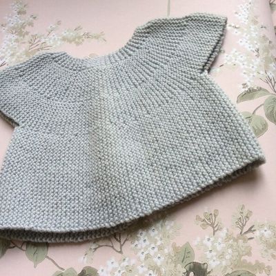 Le troisième et dernier