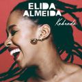 Elida Almeida "Kebrada"