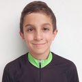 Antonin BATAILLE - U15