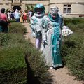 Féerie vénitienne au Château de Lislette