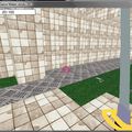 [Projet] Cube's Game Maker