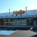 Netto passe le cap des 400 points de vente