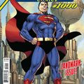 Action Comics 1000