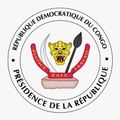 Rdc: La révolution de la communication à la présidence !