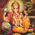 Ganesh