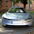 Vw XL1 (Paul Pietsch Classic 2014)