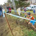 Le championnat régional/Midi-Pyrénées : toute une histoire