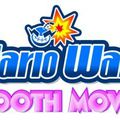 Wario ware Wii, roh, ça va être bon !