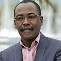 Rencontre cinéma - Interview de Mahamat-Saleh Haroun, réalisateur du film "Une saison en France "