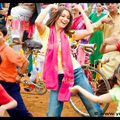 Aaja Nachle le dernier film avec Madhuri Dixit