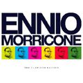 Ennio Morricone - The Complete Edition