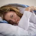 5 conseils pour bien dormir 