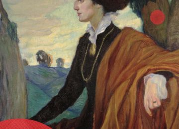 Anna Akhmatova : / Анна Ахматова (1889 - 1966) : A la mémoire de Boris Pasternak / Смерть поэта