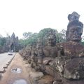 Angkor (2)