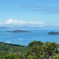 Dunk Island