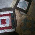 quilt me club 