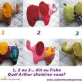 VOILA UN JOLI CONCOURS !!!