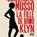 La fille de Brooklyn 