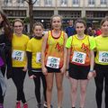 foulées st loises 2016