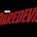 Netflix nous en met plein la vue pour Daredevil