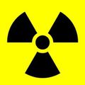 Risque d’attentat nucléaire ?… 