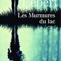 Les murmures du lac