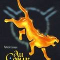 Elyon, tome 4 : Au coeur des brumes ~ Patrick Carman