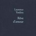 Rêve d'amour, Laurence Tardieu