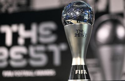 Les meilleurs joueurs FIFA 2025 : 7 joueurs d’Arsenal nommés