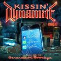 KISSIN' DYNAMITE "Generation Goodbye" ( French Review) - Official Videos - European Tour Dates (France: 04 Nov / 05 Nov 2016)