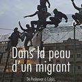 Université Populaire et Citoyenne : Dans la peau d’un migrant