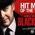 The Blacklist - Saison 2 Episode 2 - Critique