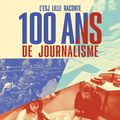 Dans les couloirs de l'ESJ Lille 