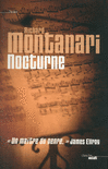 Nocturne, de Richard Montanari