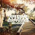 Gregg ALLMAN - Southern Blood (2017)