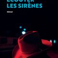 Écouter les sirènes ; Fabrice Melquiot : Jodie, c'est là que tu descends