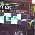 SX US Anaheim 2 2014