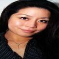 Helene - 40 ans - Ile de France