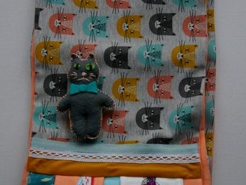 É-chat-rpe