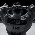 Tatami de Zar Amir Ebrahimi et Guy Nattiv - 2024