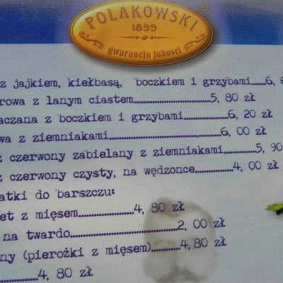 Vacances..............