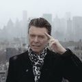 David Bowie co-writing stage show based on 'The Man Who Fell To Earth' (NME news)