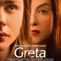 Greta