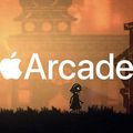 Jeux mobile, l’Apple Arcade accueille de nouveaux titres